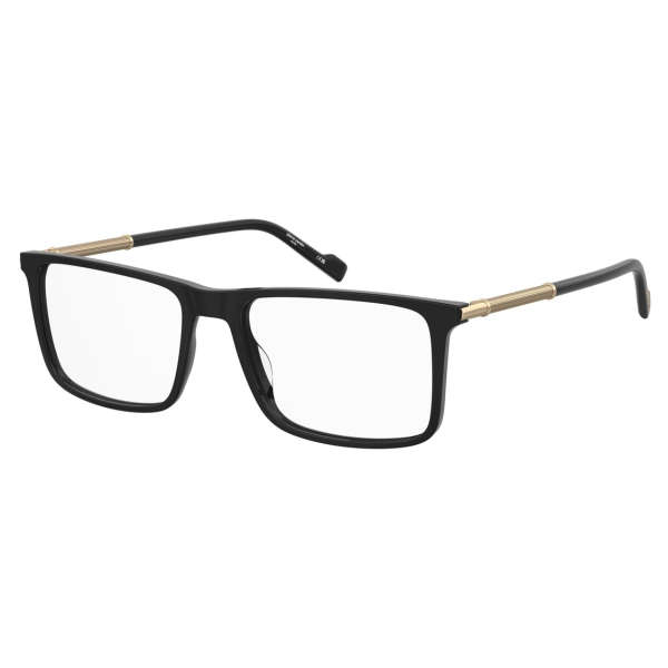 Мужские оправы для очков Pierre Cardin PC 6291