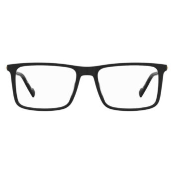 Мужские оправы для очков Pierre Cardin PC 6291