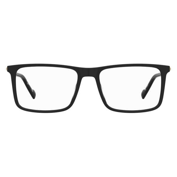 Мужские оправы для очков Pierre Cardin PC 6291