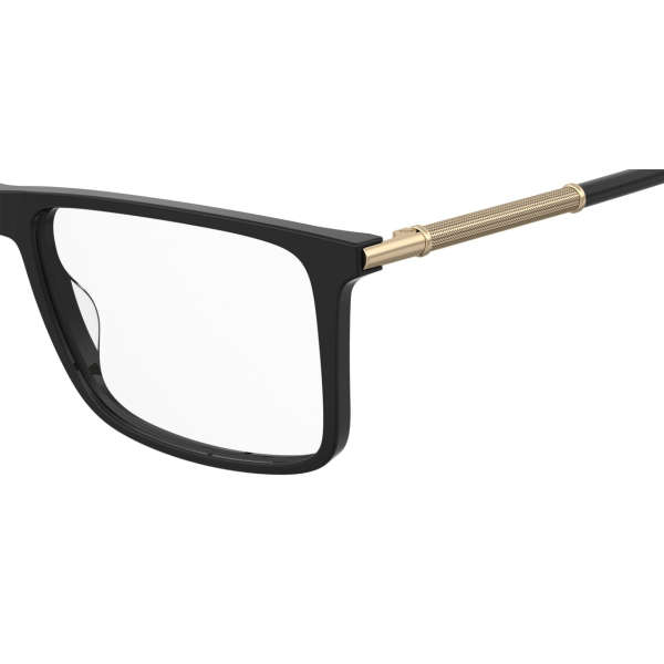 Мужские оправы для очков Pierre Cardin PC 6291