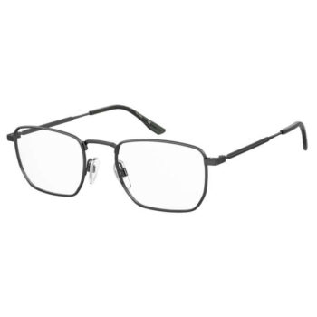 Мужские оправы для очков Pierre Cardin PC 6891