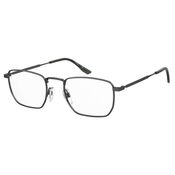 Мужские оправы для очков Pierre Cardin PC 6891