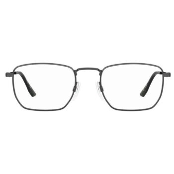 Мужские оправы для очков Pierre Cardin PC 6891