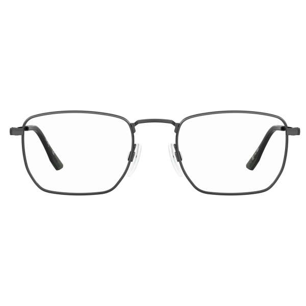 Мужские оправы для очков Pierre Cardin PC 6891