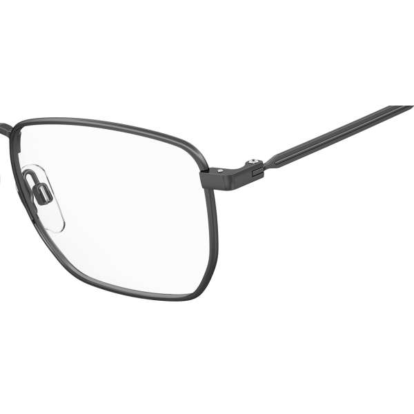 Мужские оправы для очков Pierre Cardin PC 6891