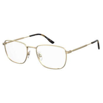 Мужские оправы для очков Pierre Cardin PC 6893