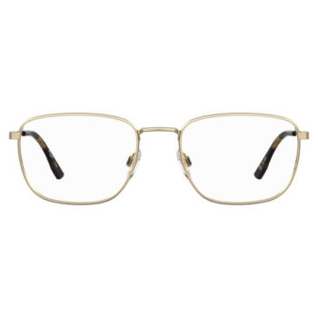 Мужские оправы для очков Pierre Cardin PC 6893