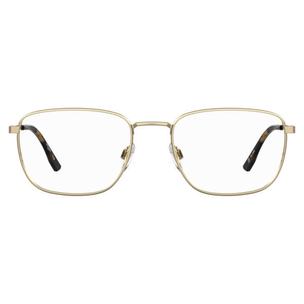Мужские оправы для очков Pierre Cardin PC 6893