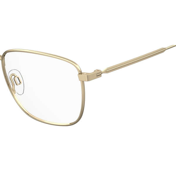 Мужские оправы для очков Pierre Cardin PC 6893