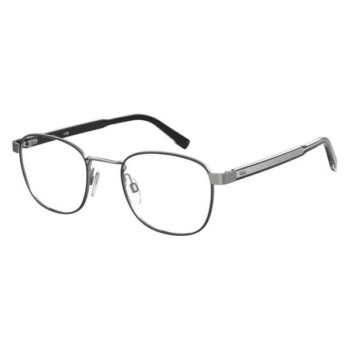Оправы для очков Pierre Cardin PC 6897