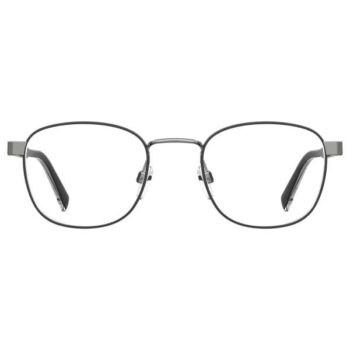 Оправы для очков Pierre Cardin PC 6897