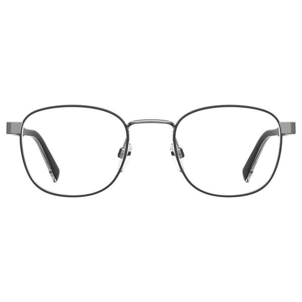 Оправы для очков Pierre Cardin PC 6897