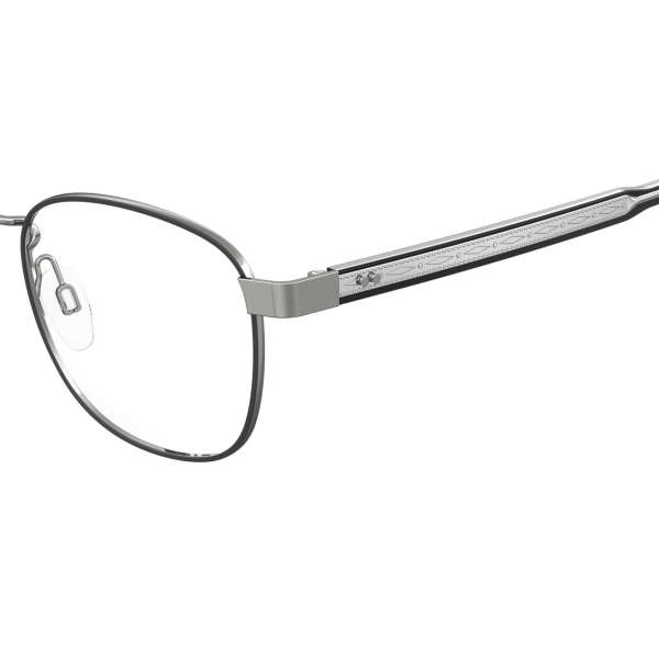 Оправы для очков Pierre Cardin PC 6897