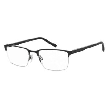 Мужские оправы для очков Pierre Cardin PC 6898