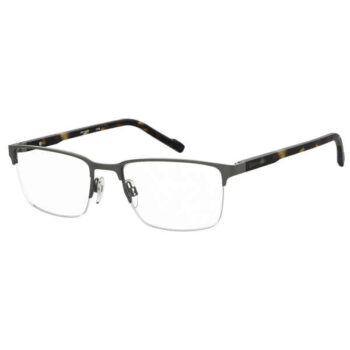 Мужские оправы для очков Pierre Cardin PC 6898