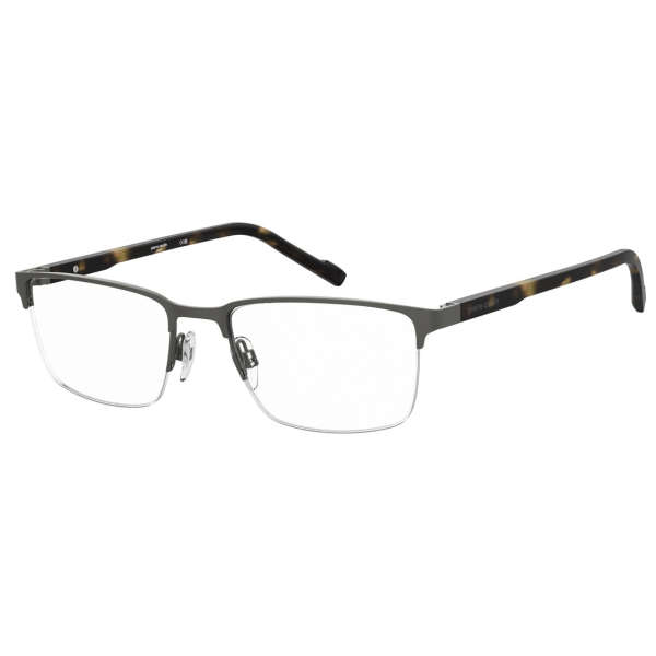 Мужские оправы для очков Pierre Cardin PC 6898