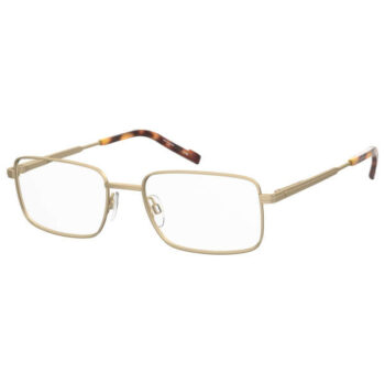 Мужские оправы для очков Pierre Cardin PC 6900