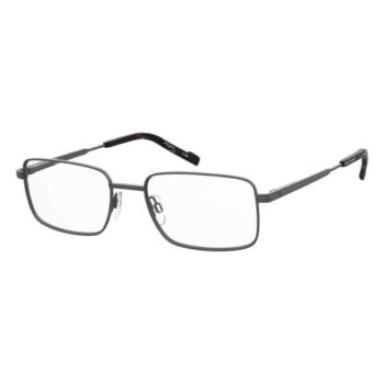 Мужские оправы для очков Pierre Cardin PC 6900