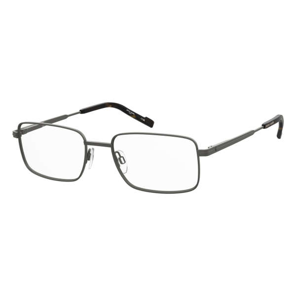 Мужские оправы для очков Pierre Cardin PC 6900