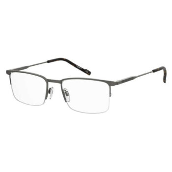 Мужские оправы для очков Pierre Cardin PC 6911