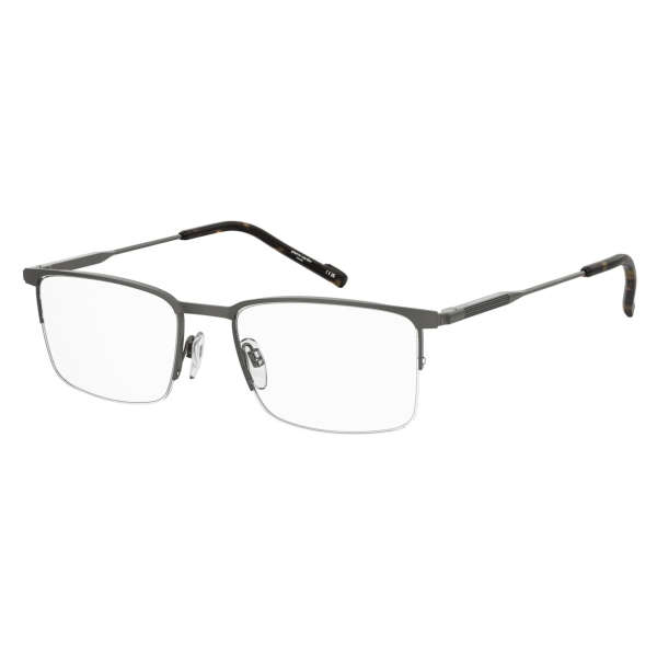 Мужские оправы для очков Pierre Cardin PC 6911