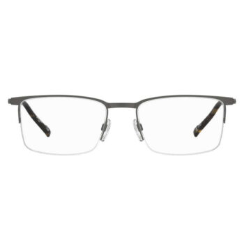 Мужские оправы для очков Pierre Cardin PC 6911