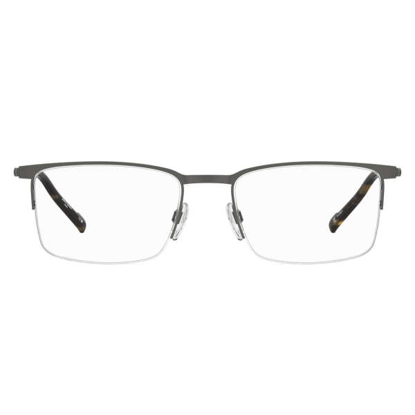 Мужские оправы для очков Pierre Cardin PC 6911
