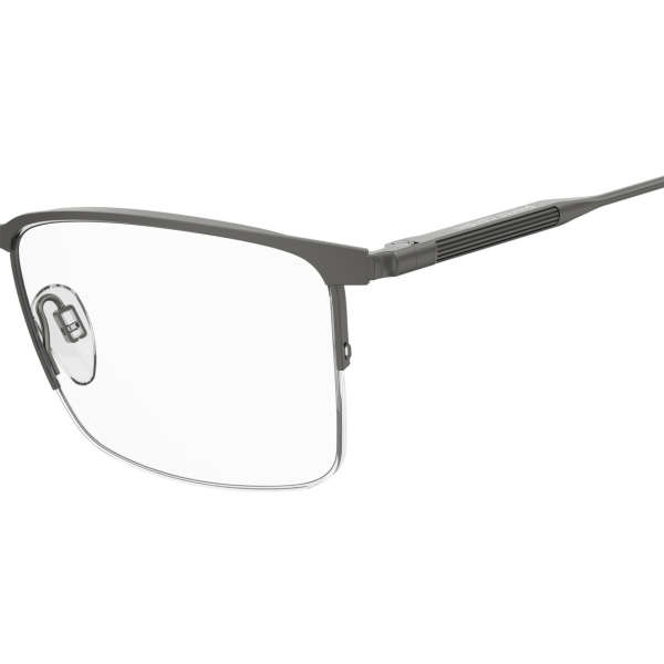 Мужские оправы для очков Pierre Cardin PC 6911