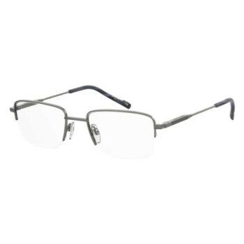 Мужские оправы для очков Pierre Cardin PC 6912