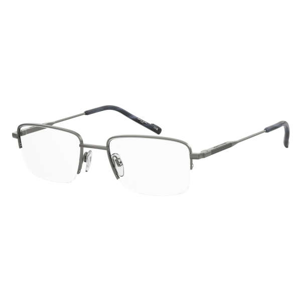 Мужские оправы для очков Pierre Cardin PC 6912