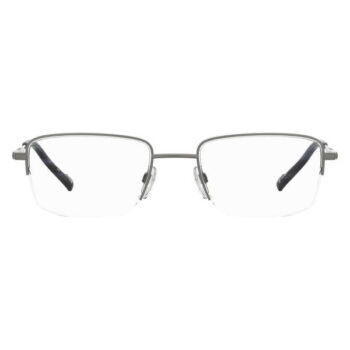 Мужские оправы для очков Pierre Cardin PC 6912