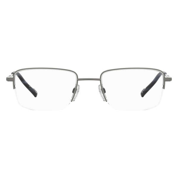Мужские оправы для очков Pierre Cardin PC 6912