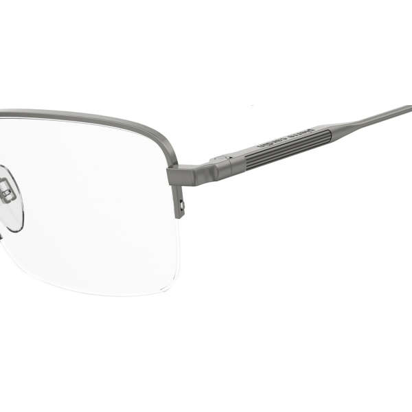 Мужские оправы для очков Pierre Cardin PC 6912