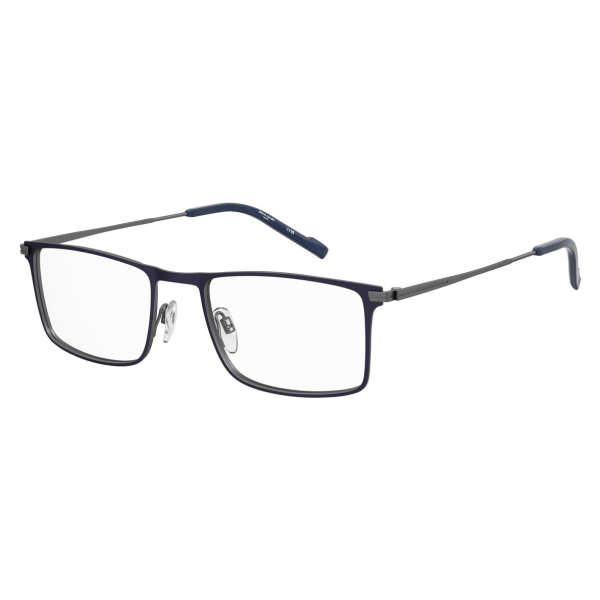 Мужские оправы для очков Pierre Cardin PC 6915