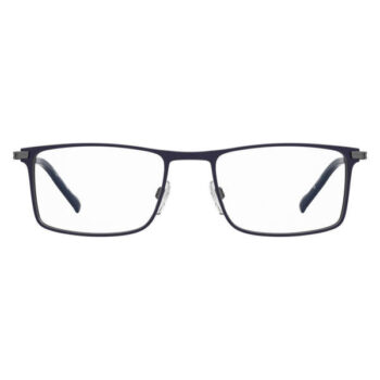 Мужские оправы для очков Pierre Cardin PC 6915