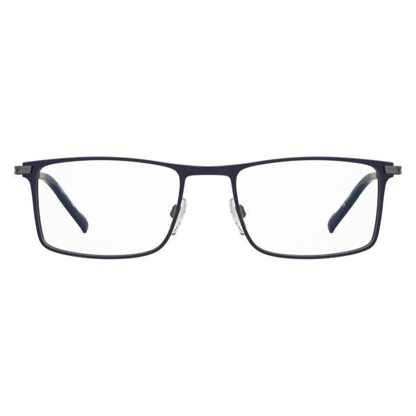 Мужские оправы для очков Pierre Cardin PC 6915