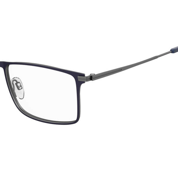 Мужские оправы для очков Pierre Cardin PC 6915