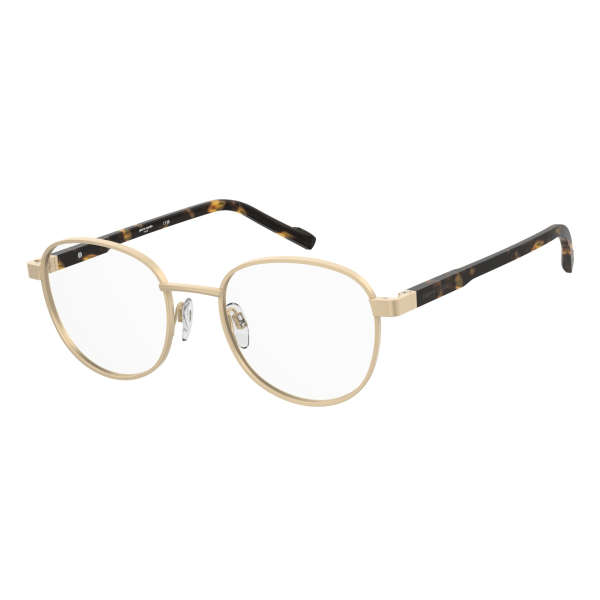 Оправы для очков Pierre Cardin PC 6916