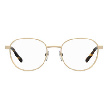 Оправы для очков Pierre Cardin PC 6916