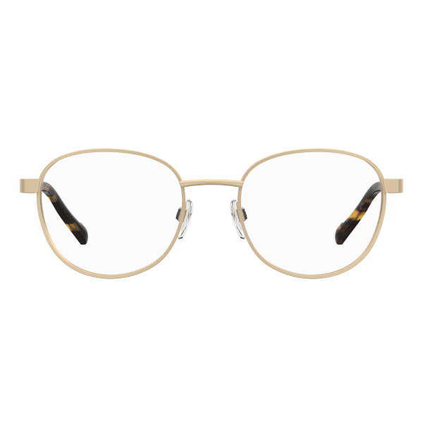 Оправы для очков Pierre Cardin PC 6916