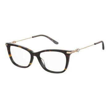 Женские оправы для очков Pierre Cardin PC 8529