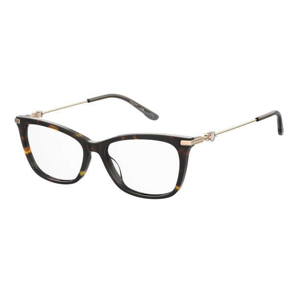 Женские оправы для очков Pierre Cardin PC 8529