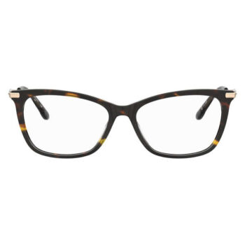 Женские оправы для очков Pierre Cardin PC 8529