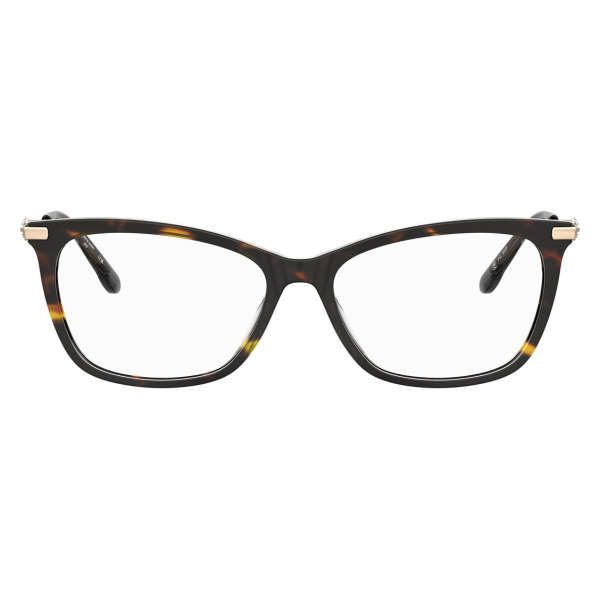 Женские оправы для очков Pierre Cardin PC 8529