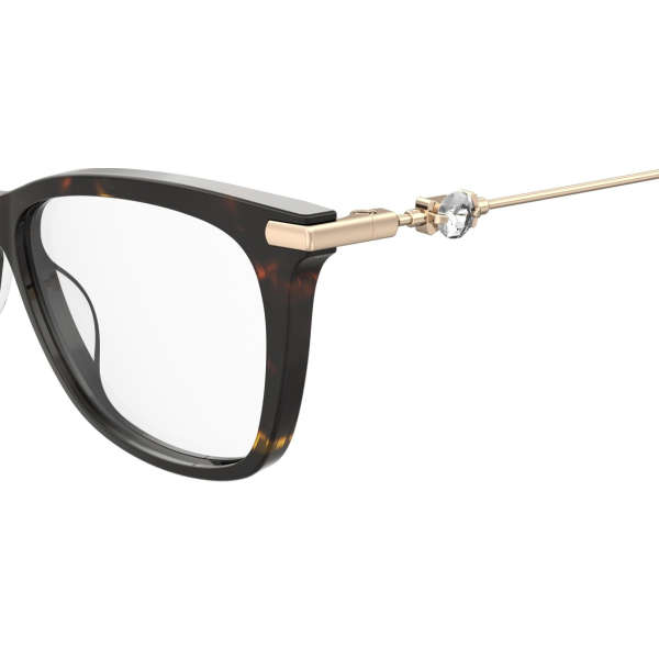 Женские оправы для очков Pierre Cardin PC 8529