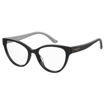 Женские оправы для очков Pierre Cardin PC 8533