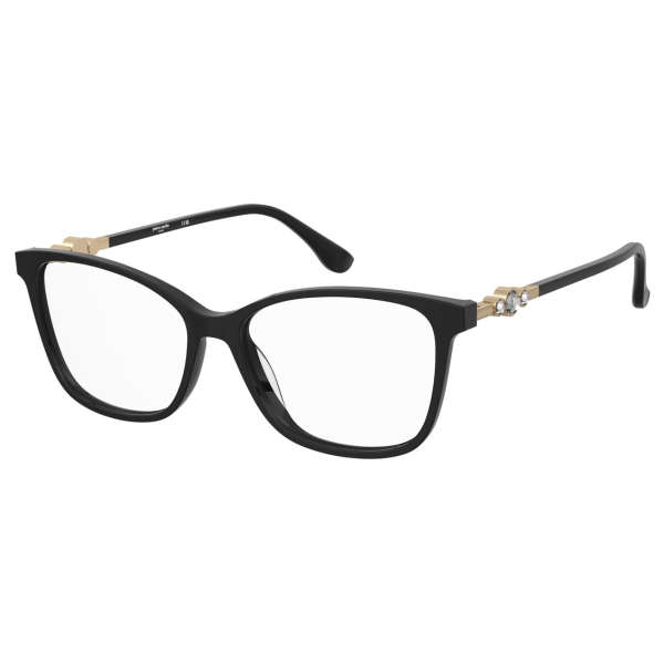 Женские оправы для очков Pierre Cardin PC 8555