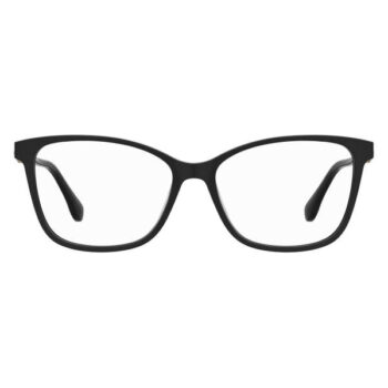 Женские оправы для очков Pierre Cardin PC 8555