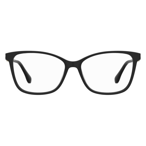 Женские оправы для очков Pierre Cardin PC 8555
