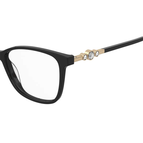 Женские оправы для очков Pierre Cardin PC 8555